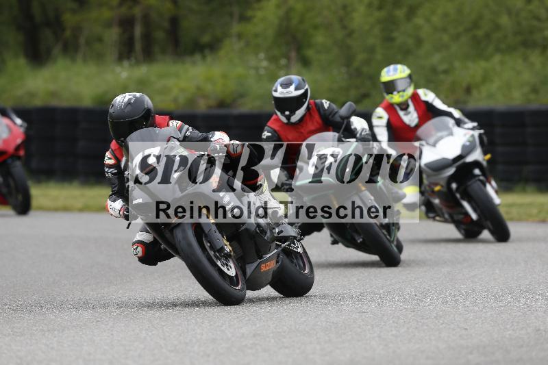 Archiv-2025/06 18.04.2025 Speer Racing ADR/Instruktorentraining/77